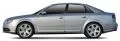 Silecek Mekanizması On Audi A4 B6 (8E2) 2000-2004 , Audi A4 B7 (8Ec) 2004-2008 , Seat Exeo (3R2) 2008-2013 2