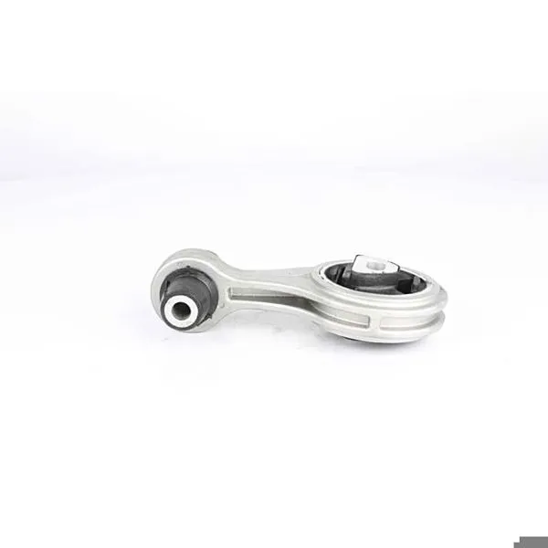 Şanzuman Takozu Motor Takozu Arka Doblo  Bm- 01-10