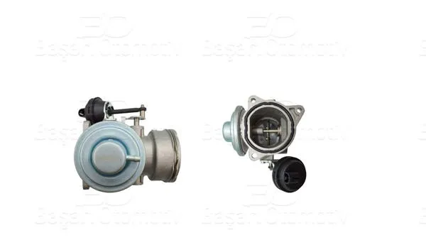 EGR Valfi VW T5 Passat Sharan A4 Avf Awx Axb Auy Asz 1.9 TDI 01 >
