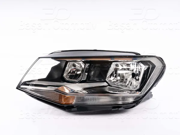 Far Sol H7 VW Caddy 15 >