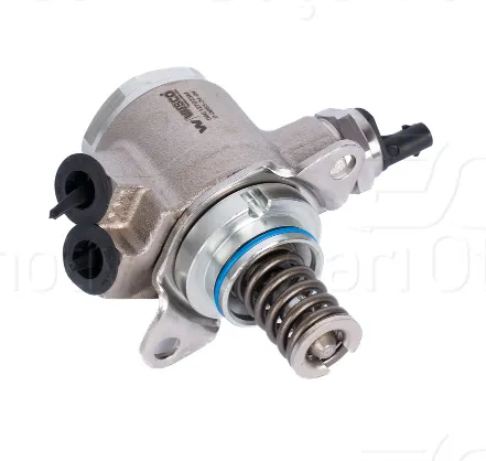 Yuksek Basınç Pompası Audi A4 B8 A6 C6 A6 C7 2.8Fsı 3.2Fsı 06 >