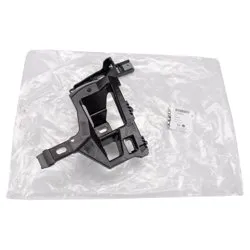 Opel Corsa E Ön Tampon Far Alt Braketi Sol Taraf Orijinal