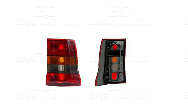 Stop Sağ Opel Astra F Stw 95 >