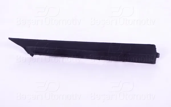 Tampon Bandı Ön Sol Opel Insignia B 18 >
