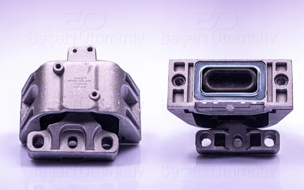 Motor Takozu Sağ VW Golf7 Leon Tiguan 1.2 1.4Tsı 13 >