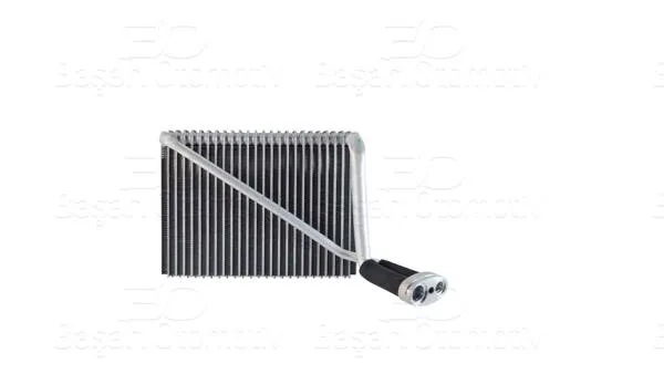 Evaporator VW Passat Skoda Superb Audi A4 94 >