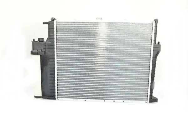 Su Radyatörü  E39 M52 96-98