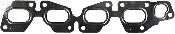 VW Caddy V Egzoz Manifold Contası 05L253039c