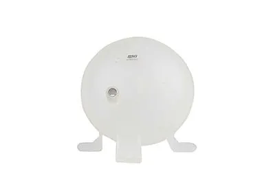 Radyatör Yedek Su Deposu  Corsa B X12xe X14xe C16xe X16xe 15D X15d 15Td X15td X17d 96-01