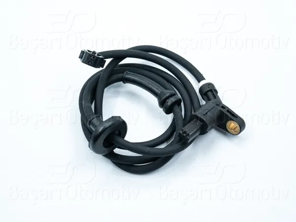 ABS Sensörü Arka VW Golf3 91 >