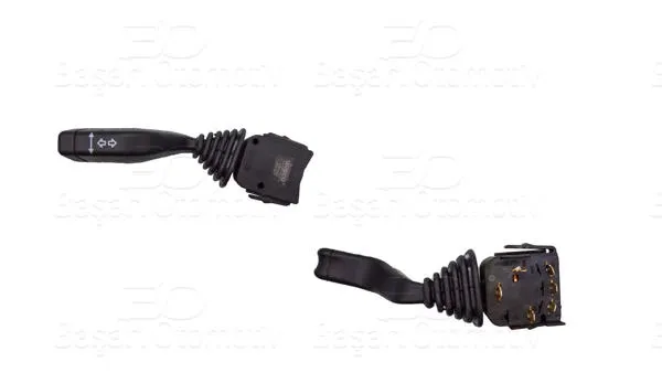 Sinyal Kolu Opel Corsa C Combo C Meriva 1.3 CDTI 1.4 1.6 1.7 03 >
