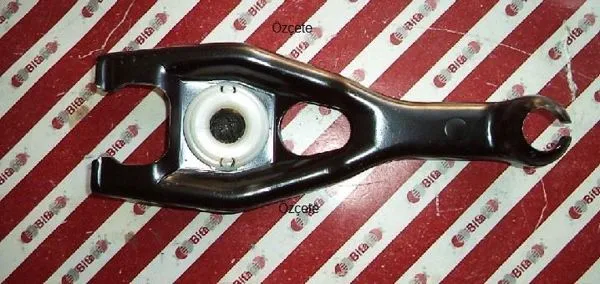 Debriyaj Çatalı P206 Bipper Dv4 14Hdı Ma