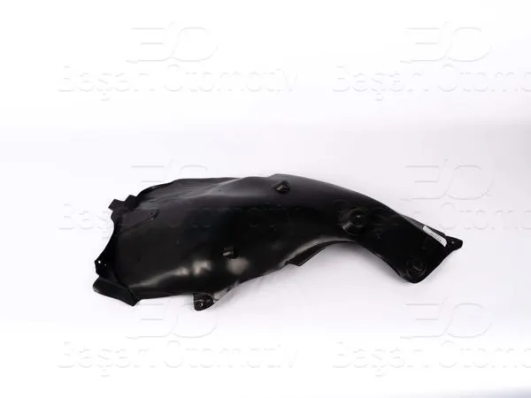 Çamurluk Davlumbazı Onun Arkası Sol Seat Ateca Karoq 18 >
