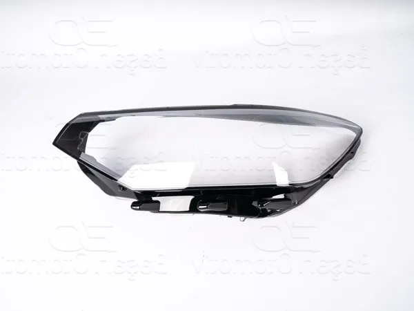 Far Camı Sol VW Passat B8.5 Busıness + Impressıon 20 >