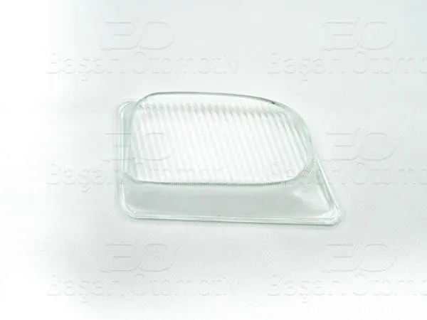 Sis Far Camı Sol Opel Vectra B 96-99