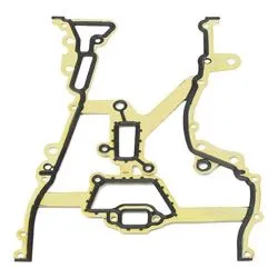Opel Corsa D 1.2 / 1.4 Twinport Yağ Pompa Kapak Contası Victor
