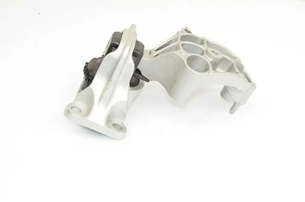 Motor Takozu Sağ  Fluence/Megan III 1.5 DCI 07-