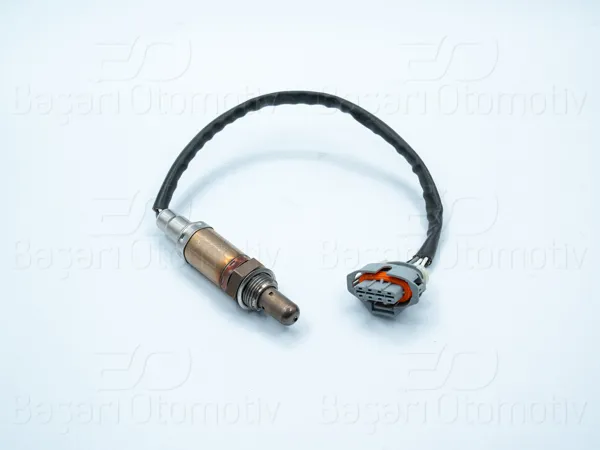 Oksijen Sensörü Opel Corsa C Vectra C Meriva Z1.4 1.6Xe