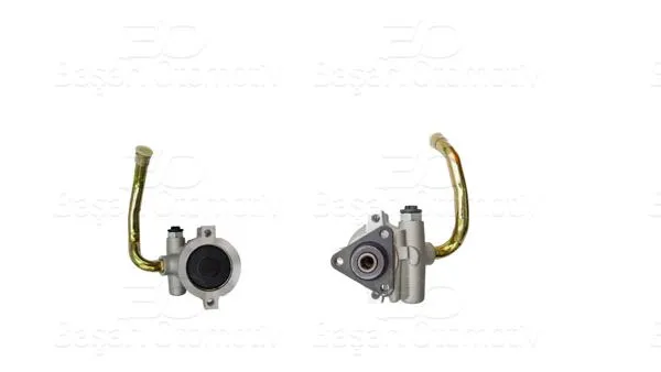 Direksiyon Pompası (Hidrolik) Opel Kadett E 1.6S 1.8 I 1.8 E 1.8 Gsı 1.6 D 1.6 S 1984 >