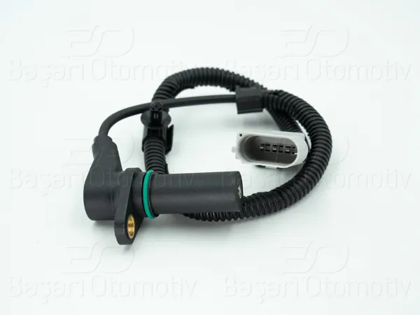 Krank Devir Sensörü VW Golf4 Polo Sharan Skoda Fabia 2 1.9 TDI 96 >