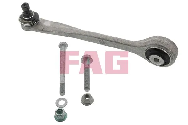 Rotilli Kol Üst Ön Düz Sol 36598 / Jtc1179