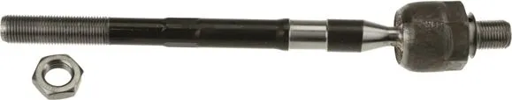 Rotmili R / L (Hyundai Tucson 04 / 10 / Kia Sportage 04 / 10)