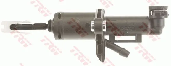 Üst Debriyaj Merkezi (VW Polo 15-Audi A1 15-18 Seat Ibiza 16-Skoda Fabia 15 -)