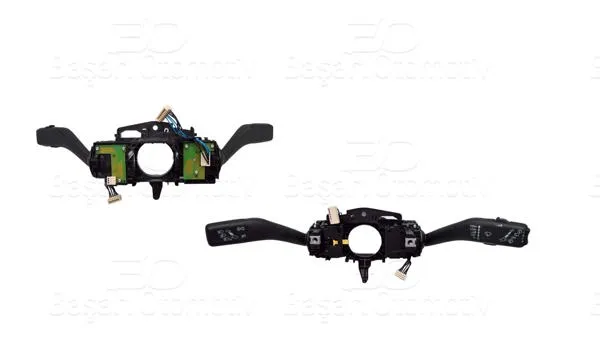 Sinyal Kolu Cok Fonksıyonlu VW Caddy Golf7 Leon 12 >