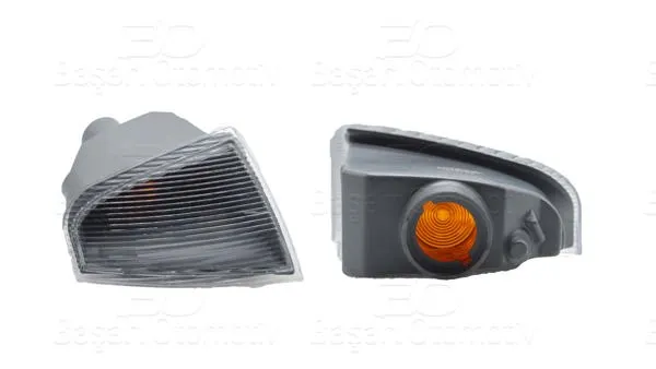 Sinyal Lambası Sol Opel Omega A 1987-90