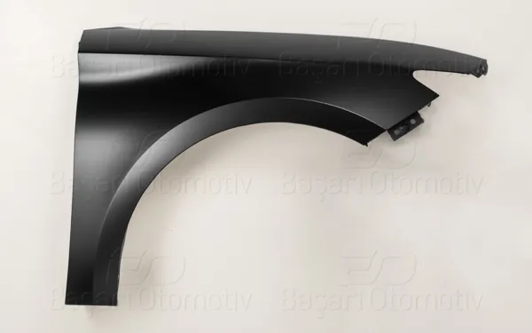 Çamurluk Ön Sağ (Taıwan) Seat Leon 20-23