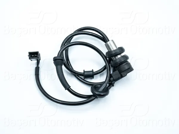 Devir Sensörü Arka Sol Sağ Audi A4 B5 1.6 95-10