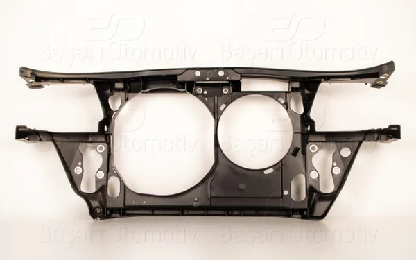 Panel Audi A6 1.8 95-97
