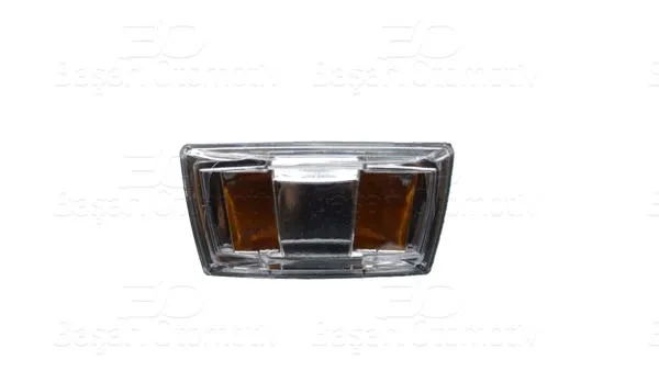 Çamurluk Sinyali Sol Beyaz Opel Astra H Insignia Corsa D 04 >