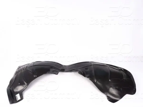 Çamurluk Davlumbazı Ön Sağ Audi Q5 18-20