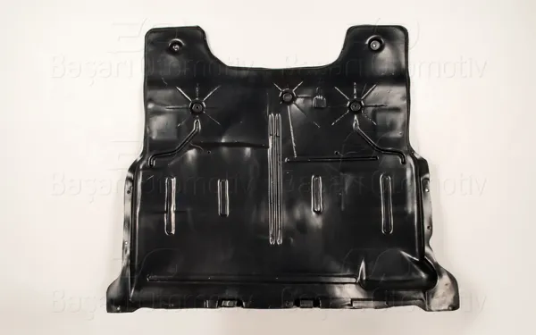 Karter Muhafazası Plastik VW Polo T-Cros Ibiza Scala 18 >