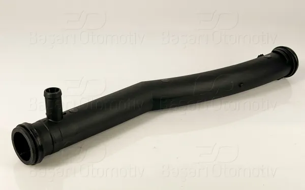 Su Borusu Seat Cordoba Ibiza A3 1.2 1.6Fsı 13 >