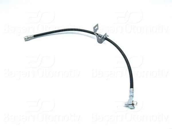 Fren Hortumu Arka Sol Opel Astra J Ampera Zafira R12 P10 P12 W13 A14xfl 11 >