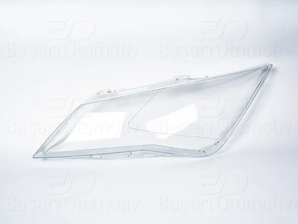 Far Camı Sol Seat Leon 13 >