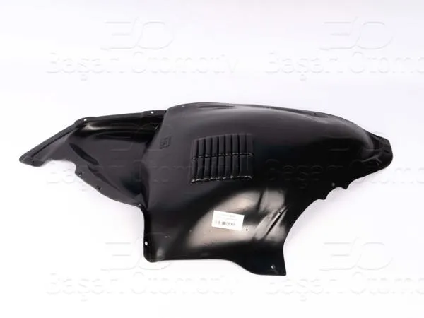 Çamurluk Davlumbazı Önün Önü Sağ VW Golf8 20 >