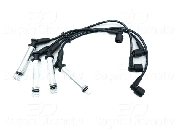 Buji Kablosu Set Opel Astra F Corsa B 1.4 1.6 92 >