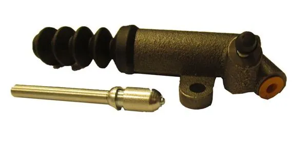Merkez Debriyaj Alt-(Mazda: E2200 / Kia: Besta / Bongo / Pregıo)