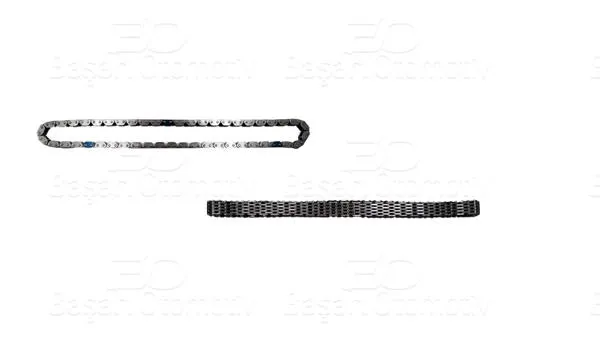 Zincir VW Golf6 Passat Jetta A4 A5 Leon 1.8 TFSI 2.0 FSI 11 >