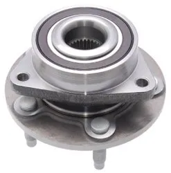 Porya Ön Sol-Sağ (5X115 146X30dıs ABS) Opel Astra J Cruze 1.3 CDTI 1.4 1.6 2.0 09 >