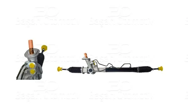 Direksiyon Kutusu (Hidrolik) Chevrolet Kalos 1.4 02 >