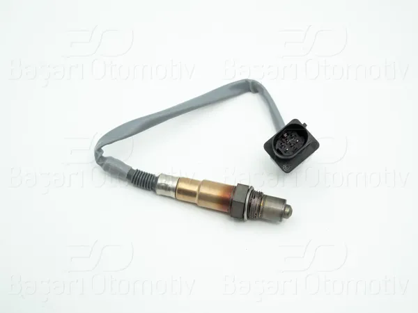 Oksijen Lambda Sensörü Audi A1 A3 A4 1.8 TFSI 2.0 TFSI A5 A8 VW Caddy Golf5 6 Jetta 3 Passat Tiguan Touran T6 03 >