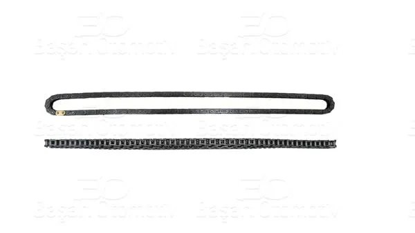 Eksantrik Zinciri Opel Comboc Corsa C Meriva Z13dt Z13dtj Z13dth A13dtc A13dte 00 >