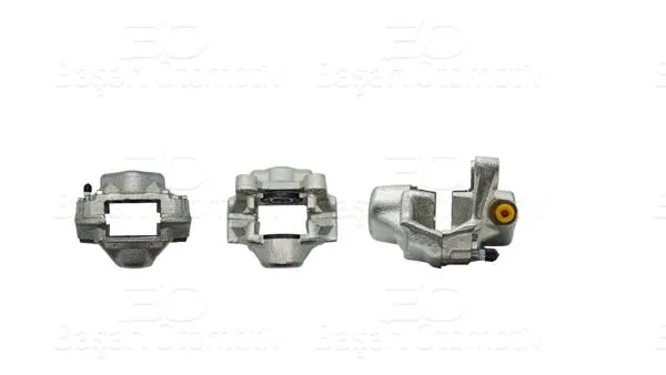Fren Kaliperi Arka Sol (Motorsuz) Opel Astra F 1.8 2.0 Gsı 93-98 1.7 D 92-98