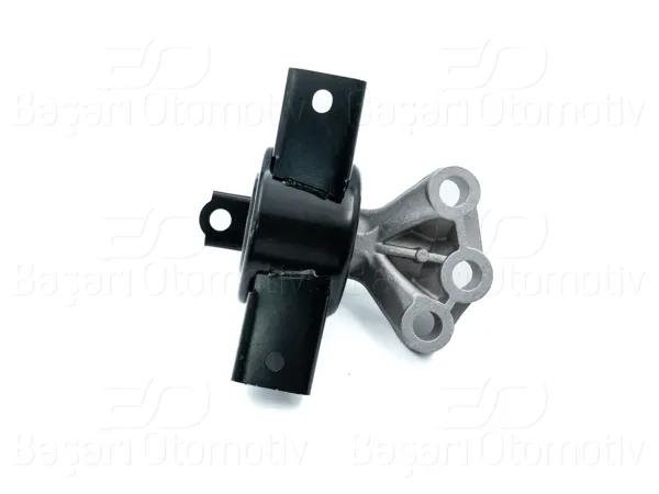 Motor Takozu Ön Sol Chevrolet Aveo Sonıc 1.3 12-13