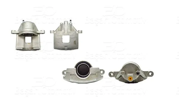 Fren Kaliperi Ön Sol (Motorsuz) Opel Sıntra 2.2 3.0 2.2 Dtı 96-99
