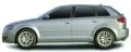 Motor Takozu Sol Elektrikli Audi A6 2.0 TDI 2004 > 2